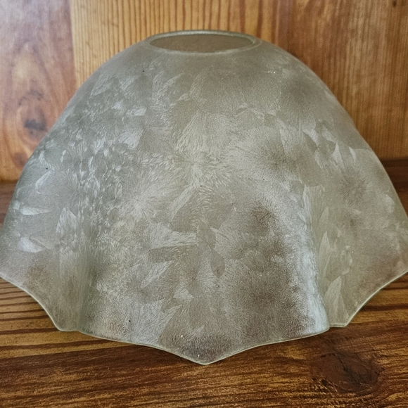 PartyLite tealight lamp - Picture 2 of 5